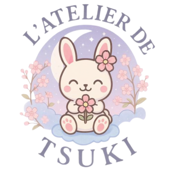 L'Atelier de Tsuki