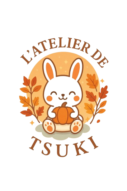 L'Atelier de Tsuki